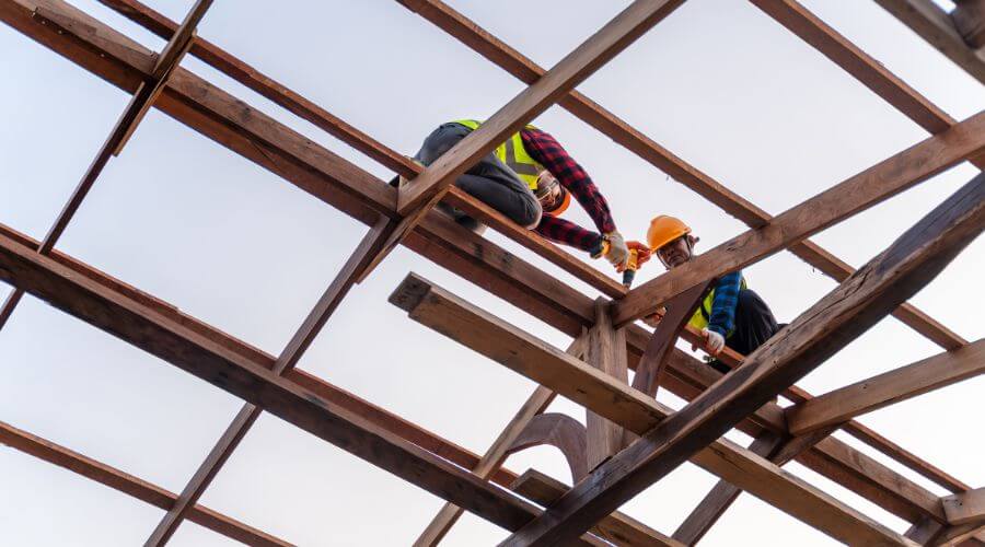 Professional Storm Sewer Service services in Woodlawn, IL